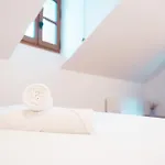 L’armoirie, Cosy Nid Douillet Appartement *