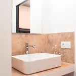 L’armoirie, Cosy Nid Douillet Appartement
