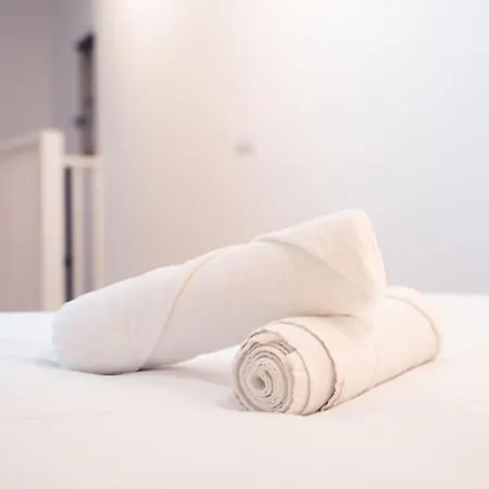 L'armoirie, Cosy Nid Douillet *