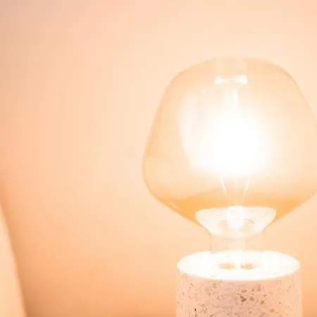 L'armoirie, Cosy Nid Douillet Tours