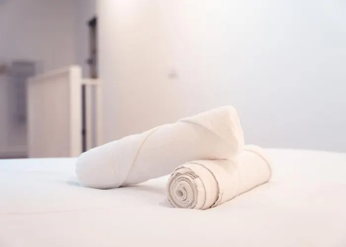 L'armoirie, Cosy Nid Douillet *