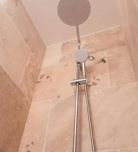 L'armoirie, Cosy Nid Douillet Apartamento Tours